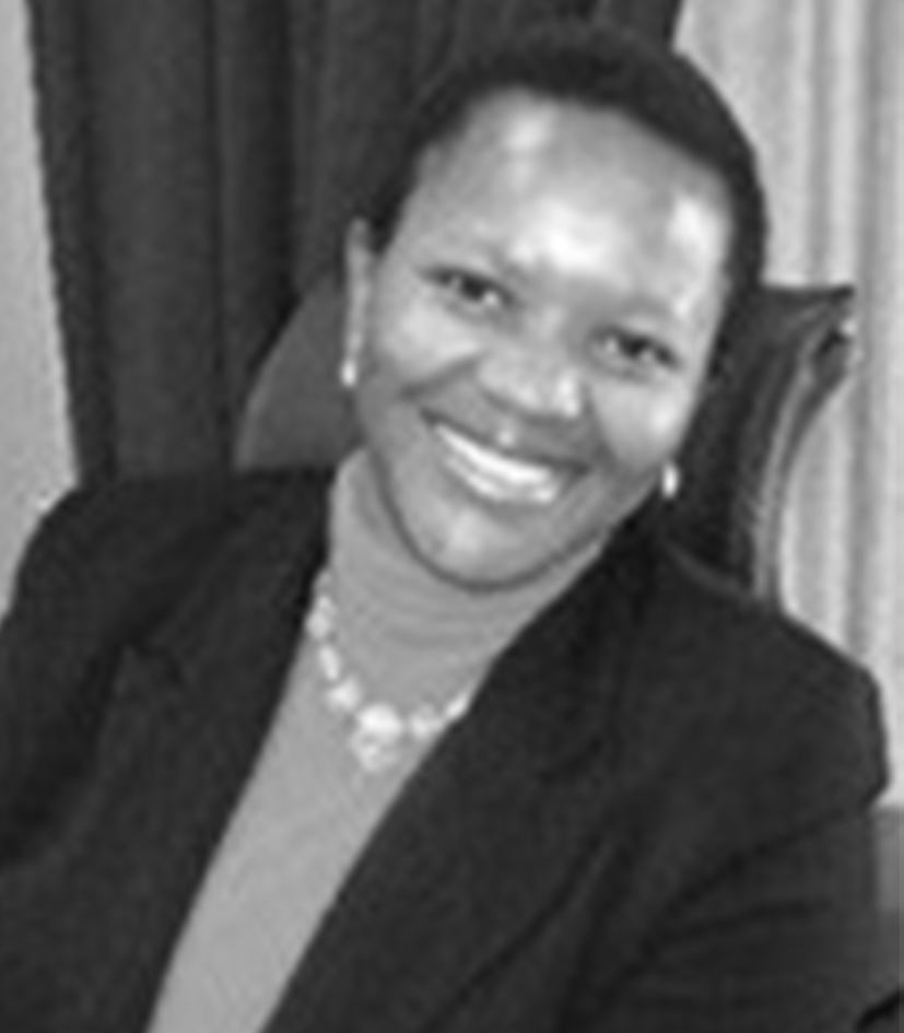 Ayanda Noah-large Ayanda Noah-large