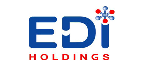 EDI Holdings