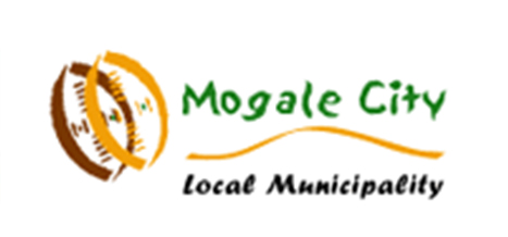 Mogale City