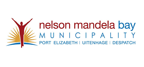 Nelson Mandela Bay