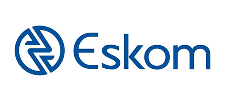 Eskom