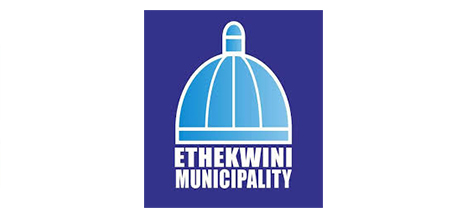 ethekwini